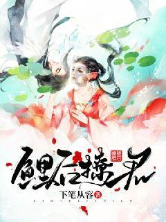 机智问答网页-解答问题神器相亲男家里有房 手上还有20万存款?